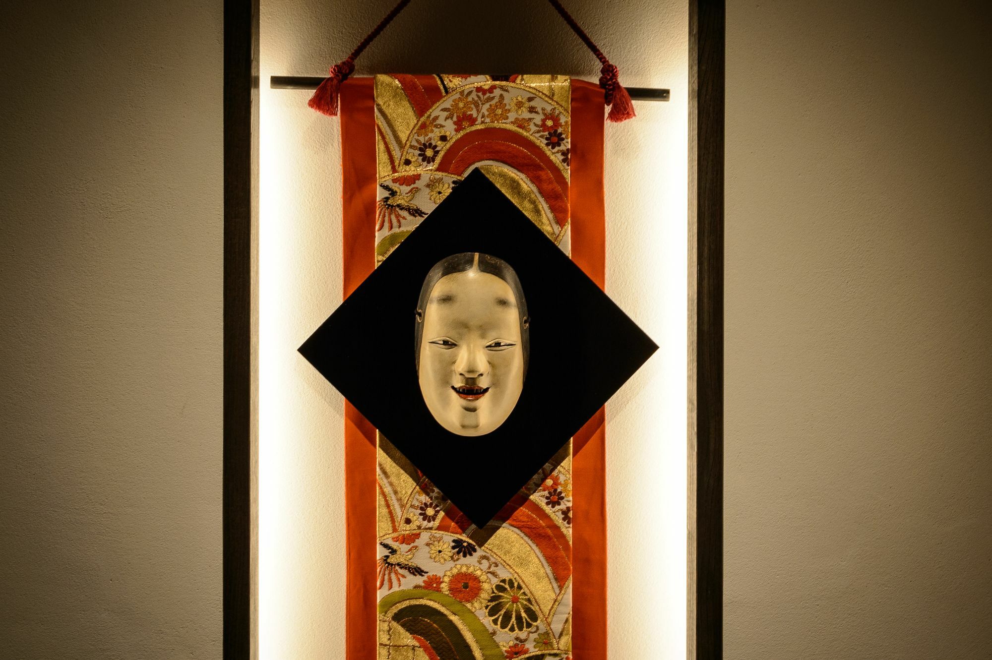 Kiyomizu Samurai Machiya 교토 외부 사진